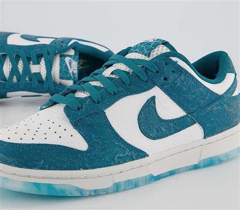 nike dunk low ocean spray|dunk low ocean goat.